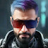 ZWO7pdHgdIY-channel-avatar-معلومه بمليون جنيه