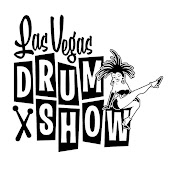 Las Vegas Drum Show
