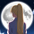 Ylexg5tsii4-channel-avatar-いおん
