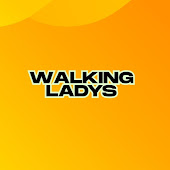 Walkingladys