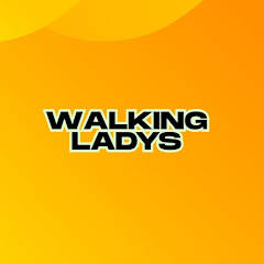 Walkingladys