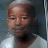 @LuciaMpingelwana-lu9hc