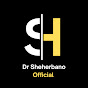 Dr. Sheherbano Official  logo