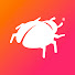 Q9VWBv-Uu9U-channel-avatar-Eufonia Studio