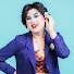 _o38OChzx1Y-channel-avatar-หม่อนศรี ลมหล่วง