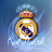@Real_Madrid_69