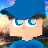 Avatar de @ДобрыйАкрик