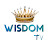 Wisdom tv
