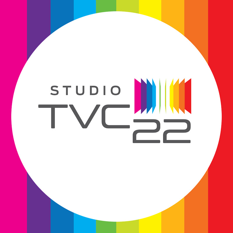 Studio TVC22