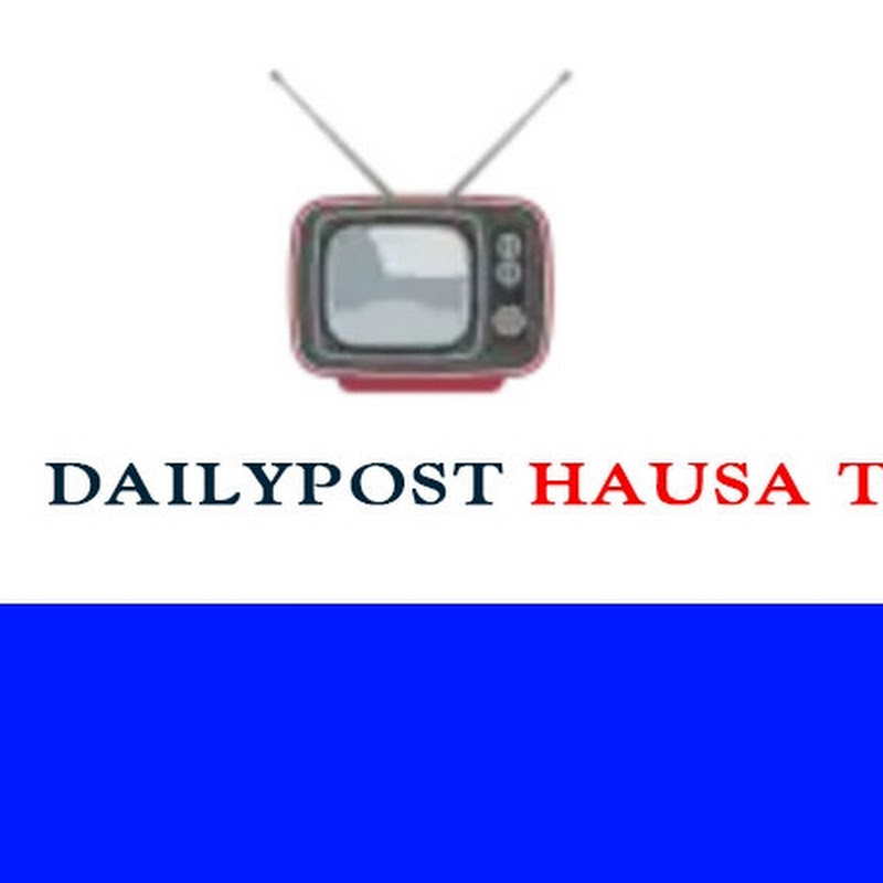 Hausa Dailypost