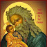 Ss9DRtxuVS0-channel-avatar-St Simeon Orthodox Church