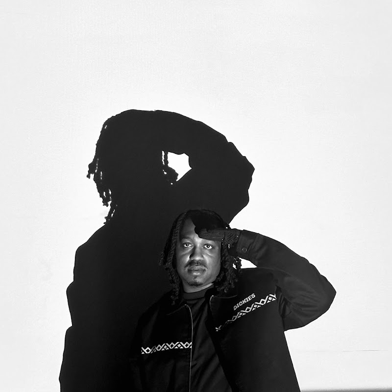 Jae Skeese @jaeskeese716 | Thizzler