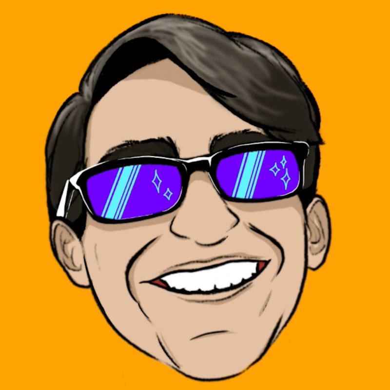 Steftendo
