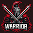 IVL9XEbJZq4-channel-avatar-Taylor Rey Warrior Gaming