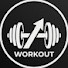 A97NvaAkzfo-channel-avatar-WORKOUT AT FULL BODY