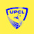 UPCL OFFICIAL