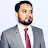 Asif Ali Khan