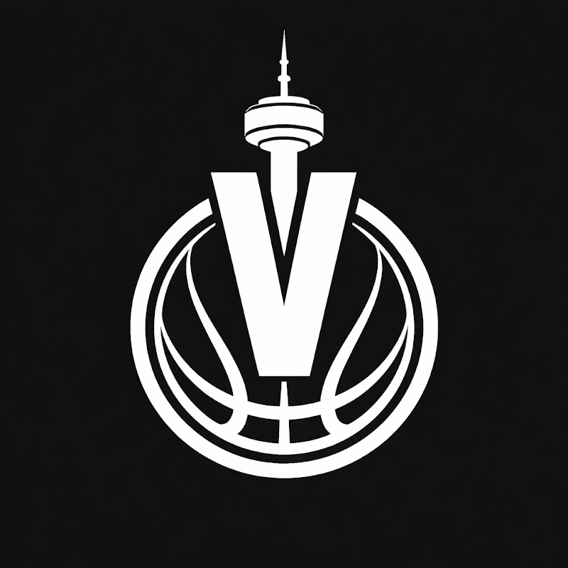 Viet Hoops