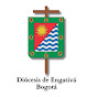Diócesis de Engativá Bogotá 