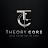@TheoryCoreEngine's avatar