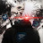 @Legends_Editz-02