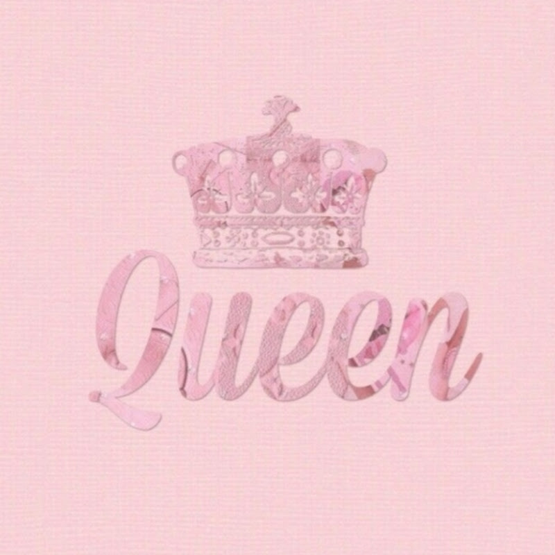 lolo  Queen 💮