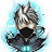@TELUGUTONDEGAMEBOY
