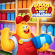 Goods Puzzle: Sort Challenge