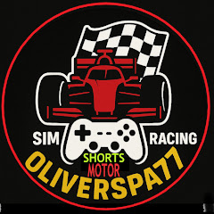 OliverSpa77 GamingChannel