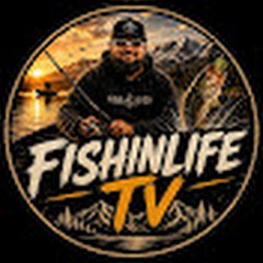 FishinLifeTV