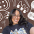 EqII3i-ZSFU-channel-avatar-UMI Design&Crochet 