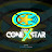 Erra Media | Conexstar Network