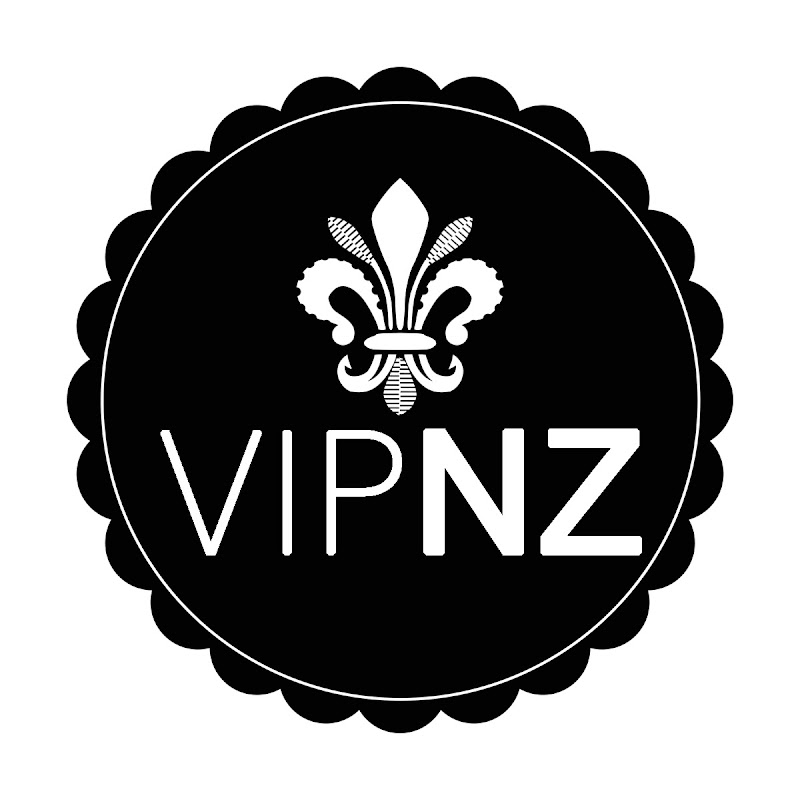 VIPNEWZEALAND