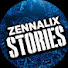 XCrfwVTHKME-channel-avatar-ZENNALIX STORIES 
