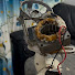 sPzfWLD8wb4-channel-avatar-Jorge Carlos 