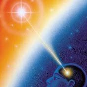 Conscious Awakening