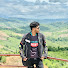 UN9qJ4HvDl0-channel-avatar-Ferdous Anik