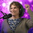 UjRurOFfsrk-channel-avatar-Borislava Tatchev