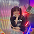 z6TAOqvPWNI-channel-avatar-슨니