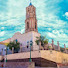 BG4FITdf8eg-channel-avatar-La Guera de Trojes
