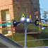 7TFBx3vGgpc-channel-avatar-Sirens Of Sweden