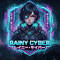 Z6RyfsqNu1o-channel-avatar-Rainy Cyber