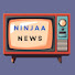 9xnUQ74PtB4-channel-avatar-Ninjaa News
