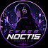 _fEpf-hLaAE-channel-avatar-Cyber Noctis