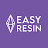 Easy Resin
