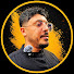 cGJSIpd-QlU-channel-avatar-Mehmet Baran Öztari