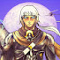 siIep9LHtNM-channel-avatar-Arnorrian