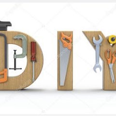 DIY works