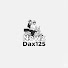 dsz6vvuCfhQ-channel-avatar-NewzDax125