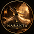 bvvoGgiWIEw-channel-avatar-Naranta Media